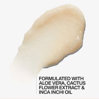 All Soft Mega Curls Conditioner for Curly and Coiled Hair ByRedken